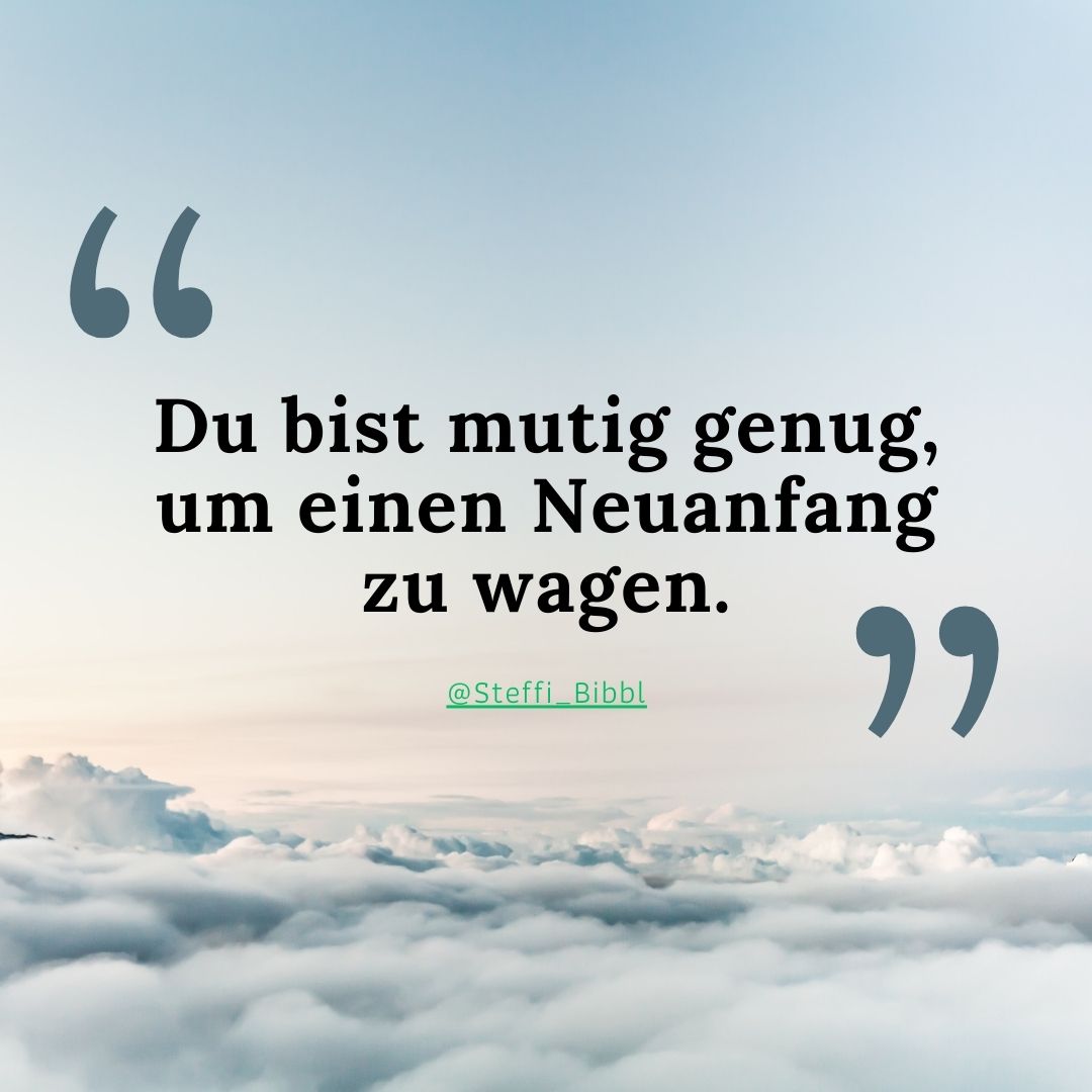 1. Post - Workshop Nr. 1.jpg